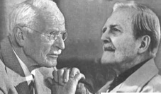 REDUITE@141abdbed447418a939da5fa81c4d7ab